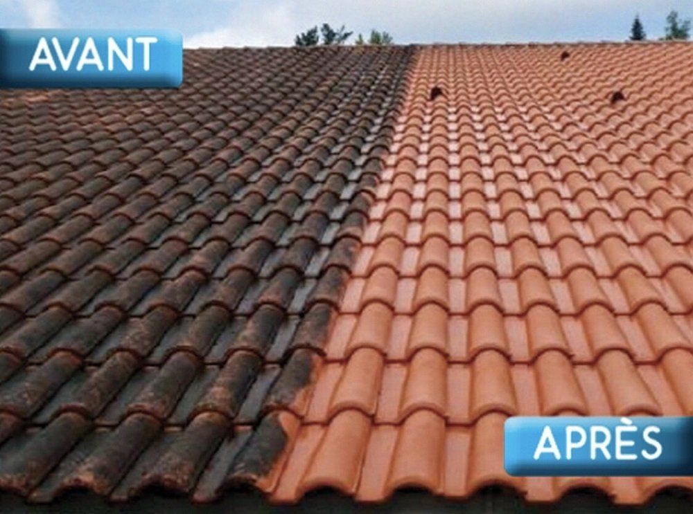 couvreur-95-Couvreur Deuil-la-Barre