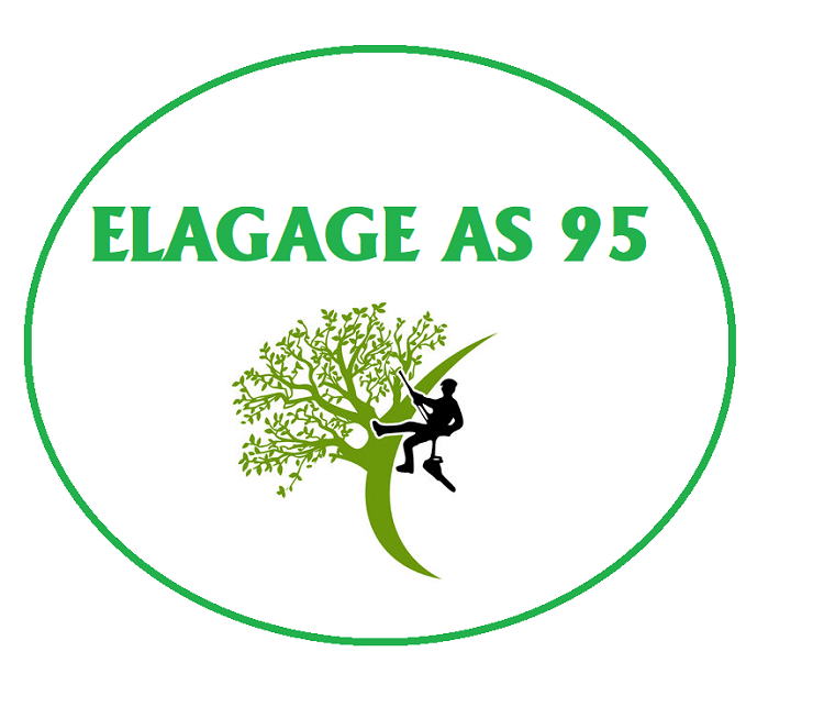 couvreur 95 pages jaunes