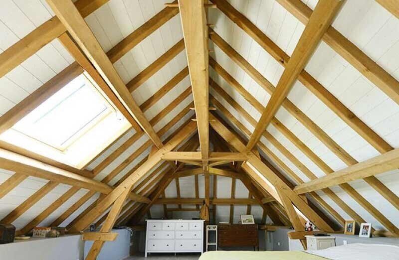 couvreur-95-isolation-combles