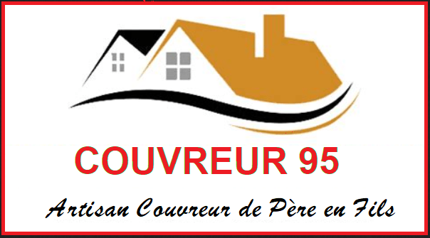 couvreur-95-logo