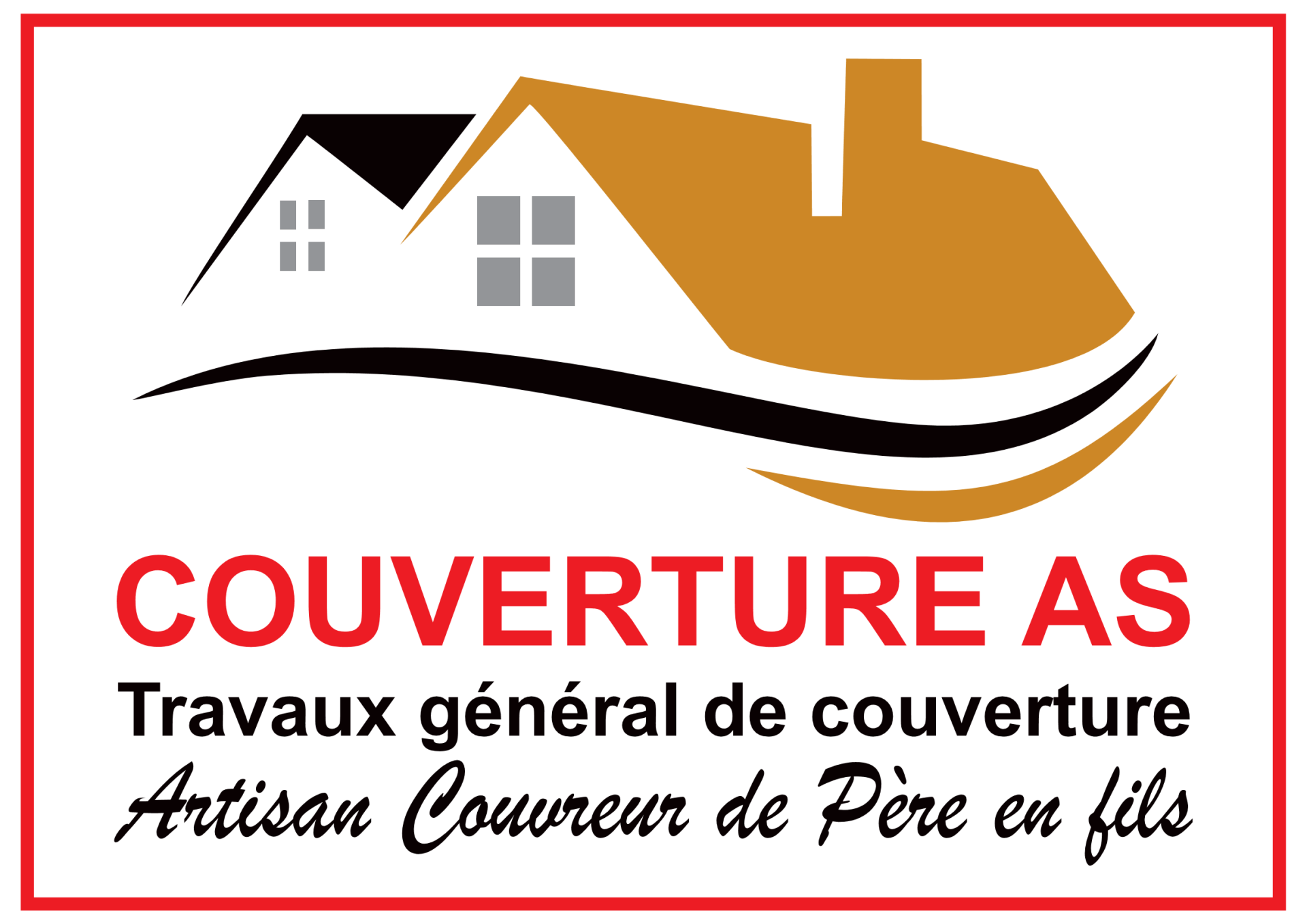 couvreur-95-logo