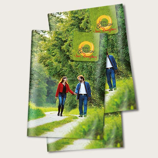 Katalog unserer Wohlfühlkleidung Capes, Jacken, Mantel, Damenmode, Herrenmode, Doubleface, Wolle, Loden, Leinen, Maßanfertigung, nachhaltig, atmungsaktiv