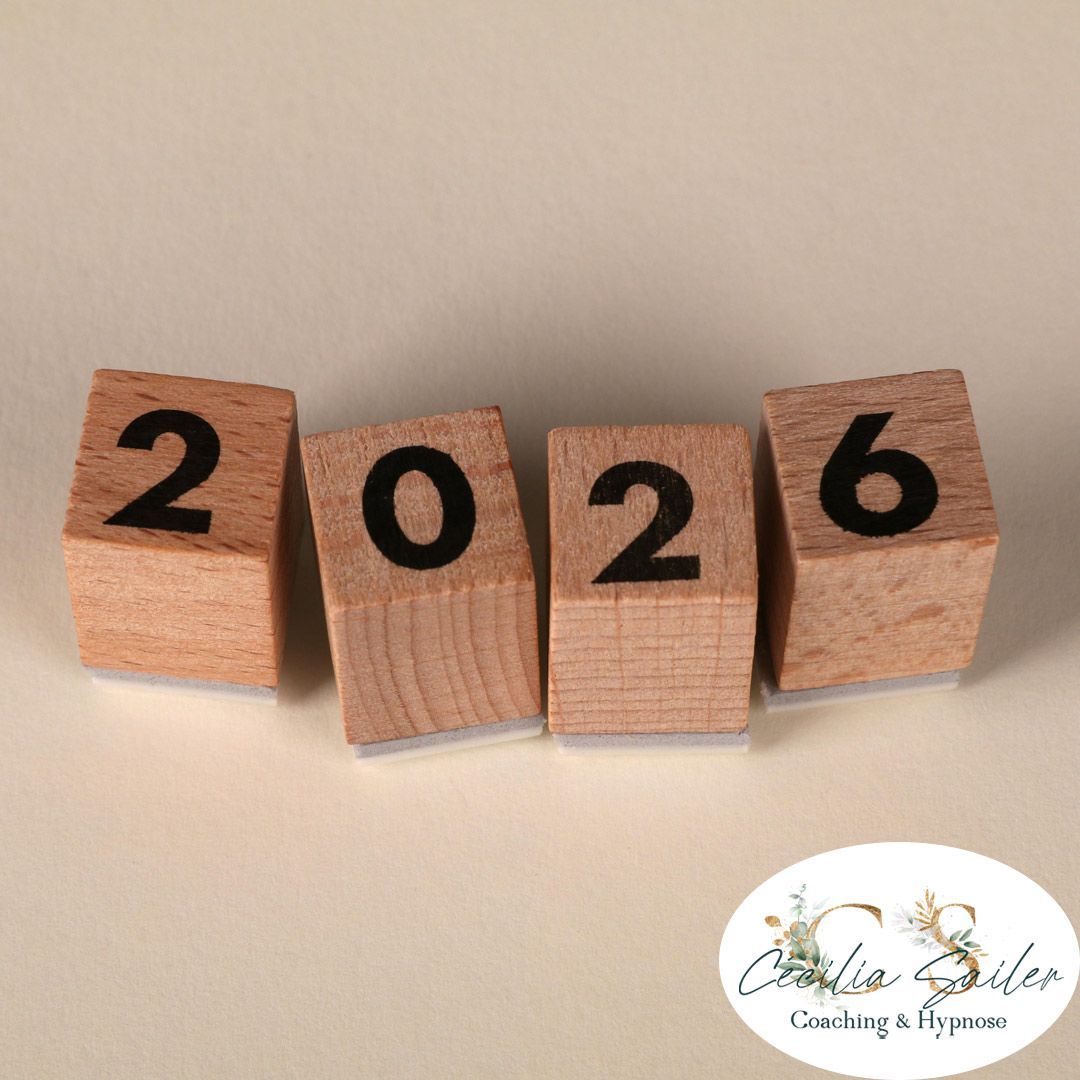 bien-être, résolutions 2026, sérénité, santé mentale