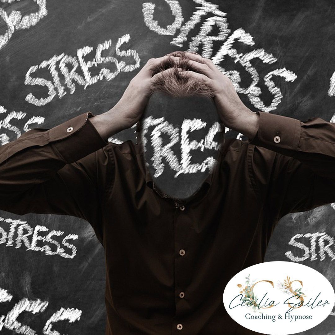 Gestion du stress, émotions, hypnose CS, Cubnezais, Bordeaux, séances, hypnothérapie, bien-être