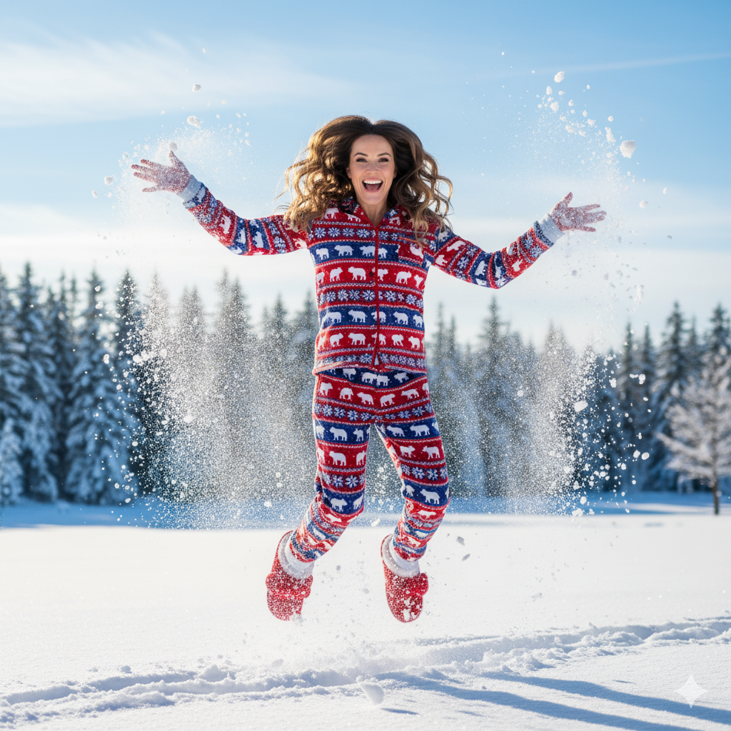 déprime hivernale, fatigue saisonnière, énergie hiver, bien-être maison, astuces vitalité, hypnose