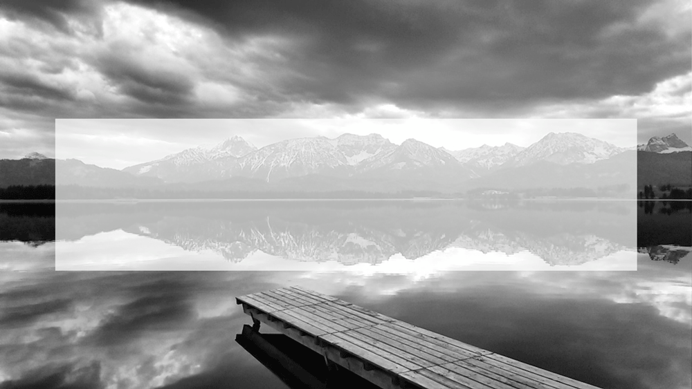 Avis Cécilia Sailer - CS Hypnose - Cubnezais