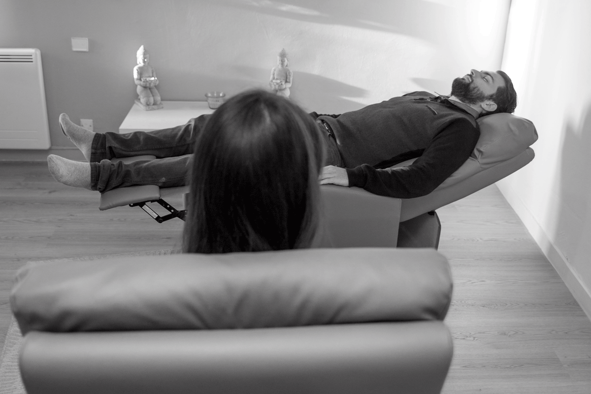 séance hypnose Cubnezais Séance Hypnose Cubnezais - Bordeaux