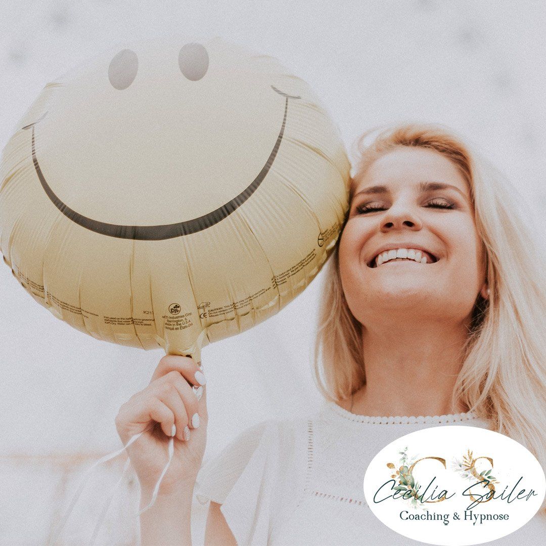 hypnose confiance en soi, hypnose CS, Bordeaux, Cubnezais, estime de soi, hypnose profonde, séances