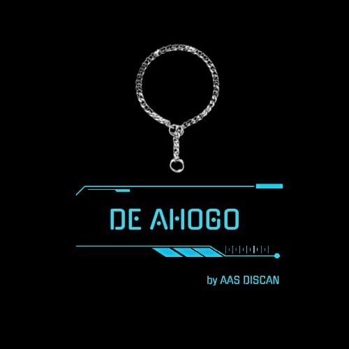 Collar de ahogo Collar de ahogo