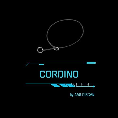 Cordino