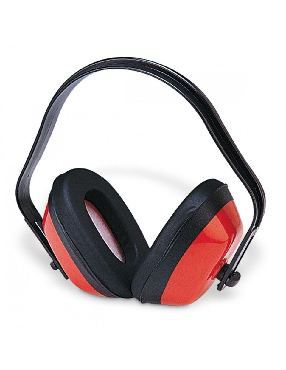 1988-OE. Orejera modelo Thunder atenuación media alta