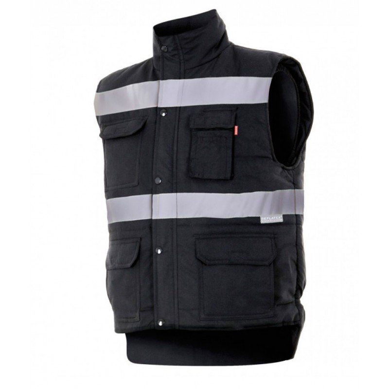 05904-chaleco-velilla-bandas-reflectantes-negro