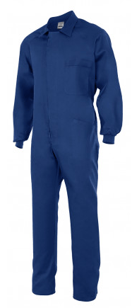 mono-velilla-100-x-100-algodon-208