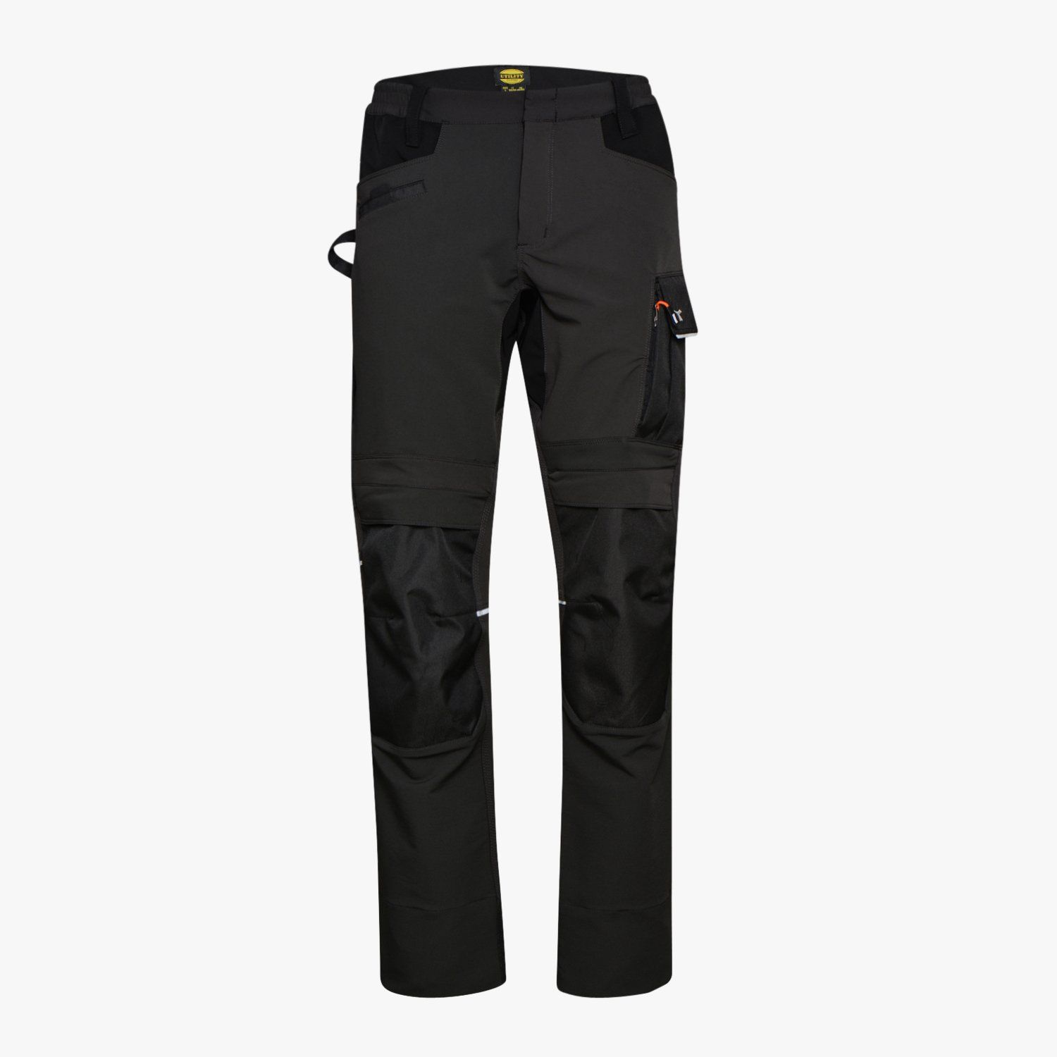 PANTALON-DIADORA-CARBON