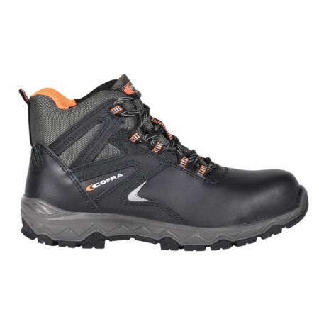 BOTA-COFRA-ASCENT-S3-SRC