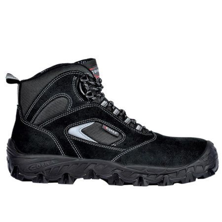 BOTA-COFRA-NEW-EGEO-S1-P-SRC