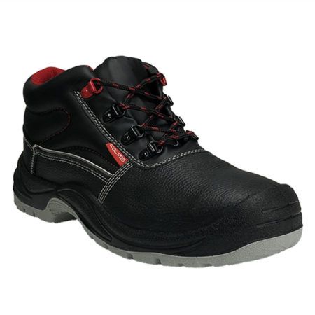 BOTA-CORCEGA-S3-CI-SRC-CALIMA