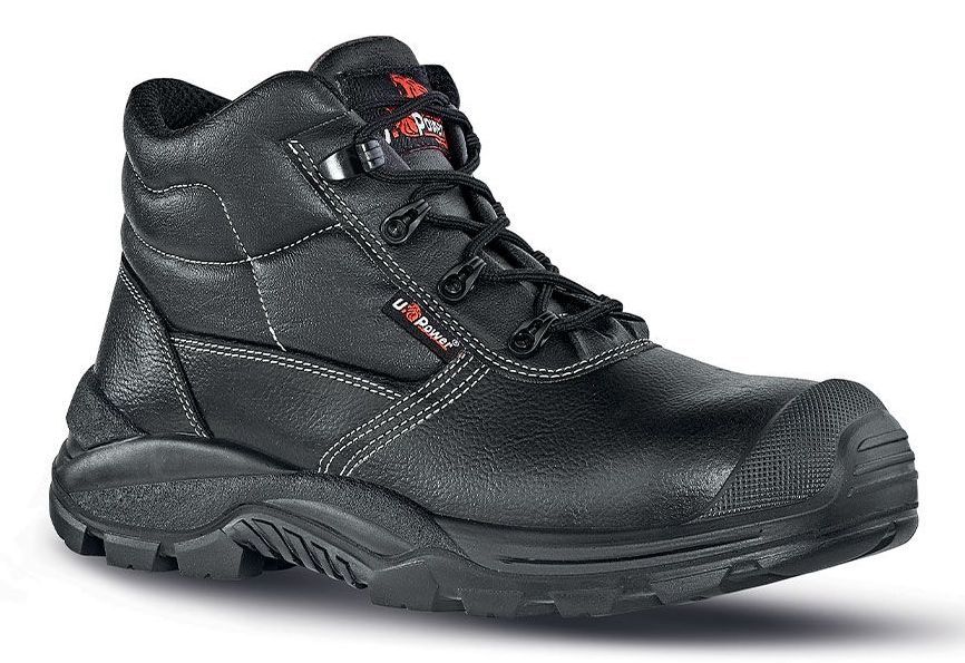 BOTA-UPOWER-TEXAS-UK-RS-S3-SRC.
