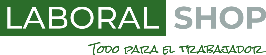 Logo Lomaq Herramienta
