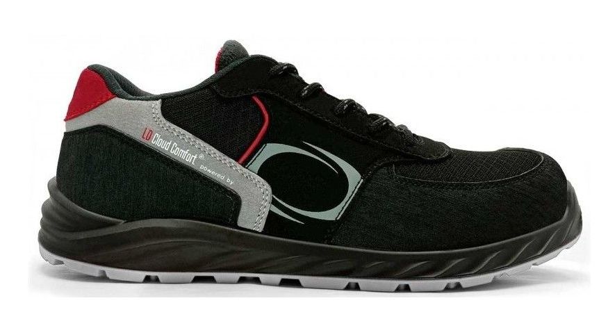 Zapato-Forli-denver-sp1-ci-src-esd