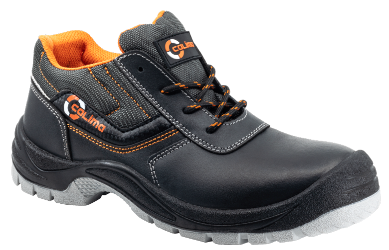 apato-calima-elba-s3-ci-src