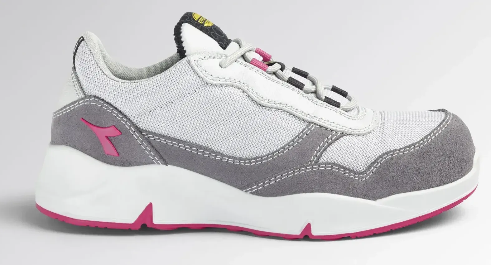 apato-diadora-athena-text-low-sp1pl-fo-sr-esd