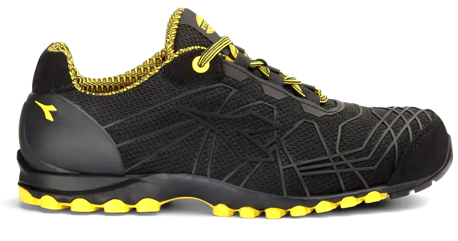 apato-diadora-beat-da2-text-sr-fo-s1p-hro