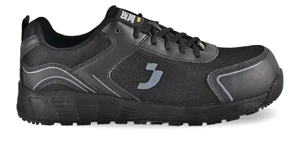 Zapato-safety-jogger-AAK-S1-PS-SR-ESD-FO-HRO