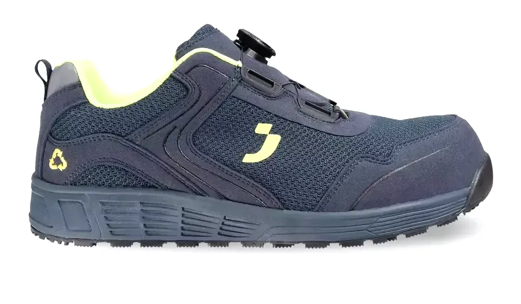 apato-safety-jogger-ECOLBI-S1-PS-SR-ESR-azul