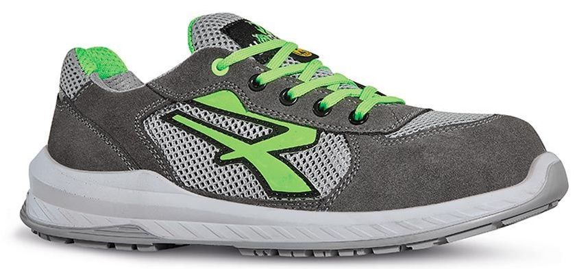 Zapato-upower-shanghai-s1p-src-esd