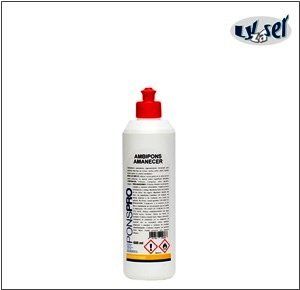 AMBIENTADOR LIQUIDO GOTA PONS AMBIPONS AMANECER