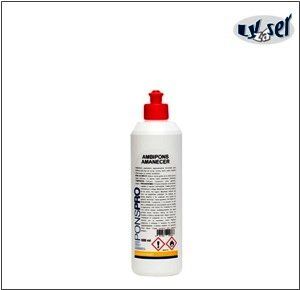 AMBIENTADOR LIQUIDO GOTA PONS AMBIPONS CLASSIC