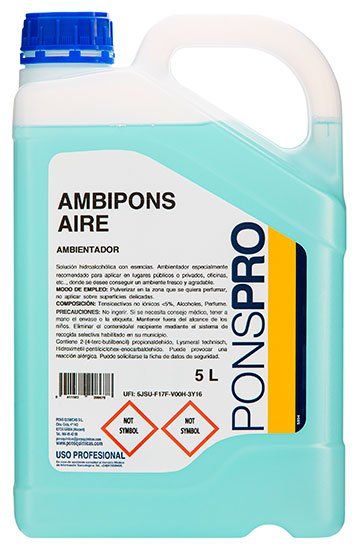 ambientador-pons-ambipons-aire