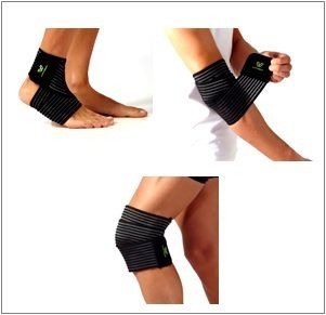 banda-fitstrap-proteccion-muscular-ergonomia
