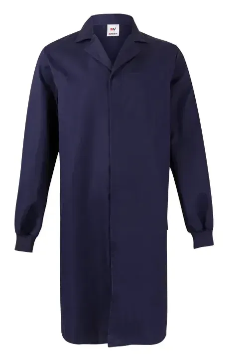 bata-roly-259001-unisex-azul-marino.