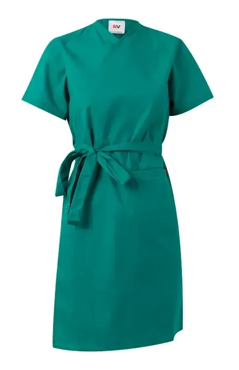 bata-roly-259002-mujer-verde