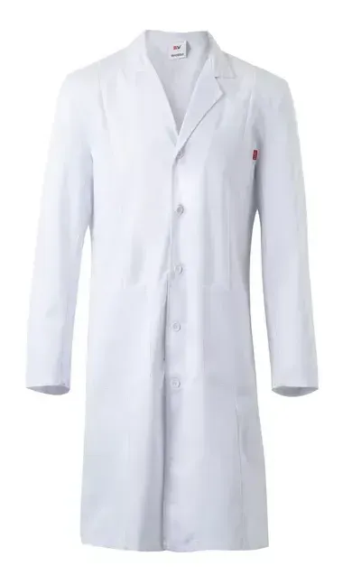 bata-roly-539001-hombre-blanco.