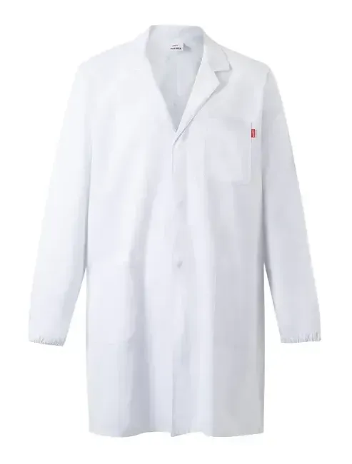 bata-roly-705-unisex-blanco.