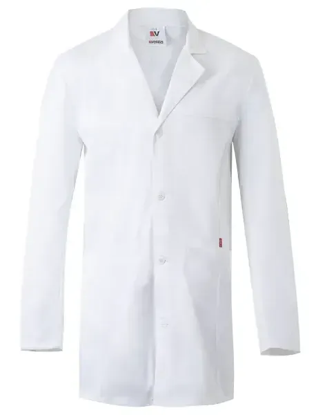 bata-roly-539008S-hombre-blanco-stretch.