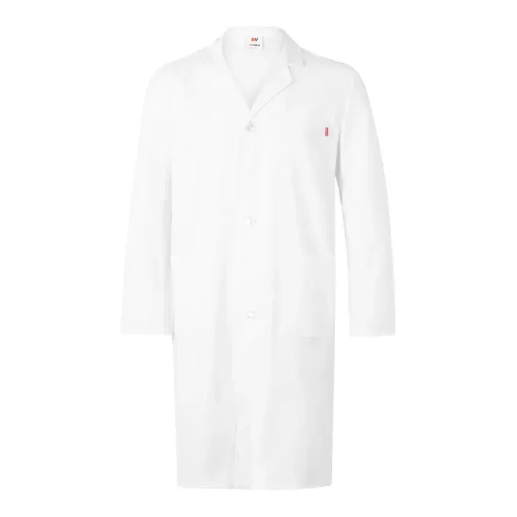 bata-roly-700p-unisex-blanca