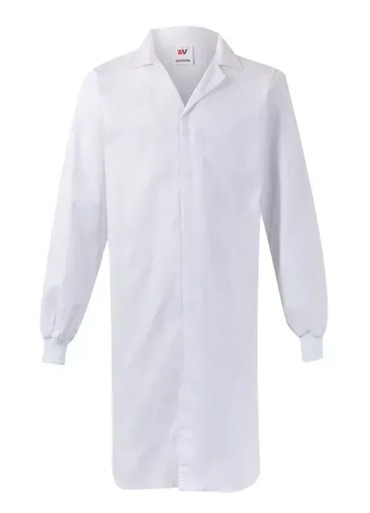 bata-roly-705-unisex-blanco.