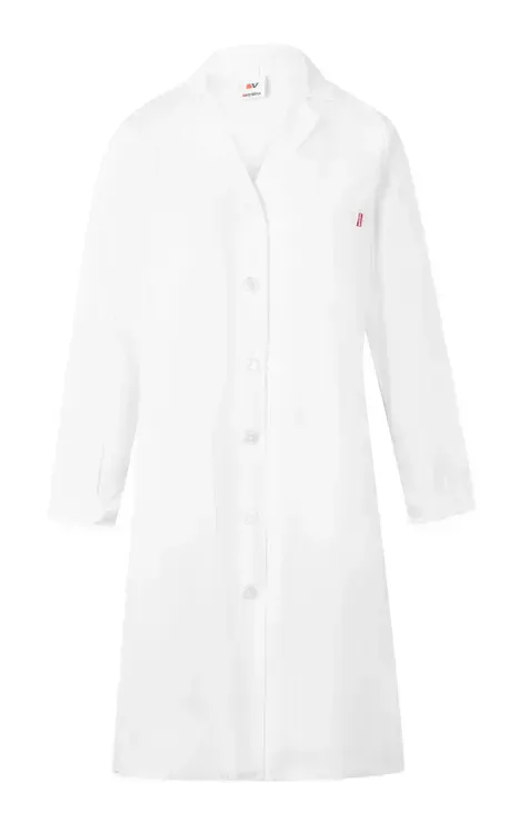 bata-roly-908-mujer-blanco.