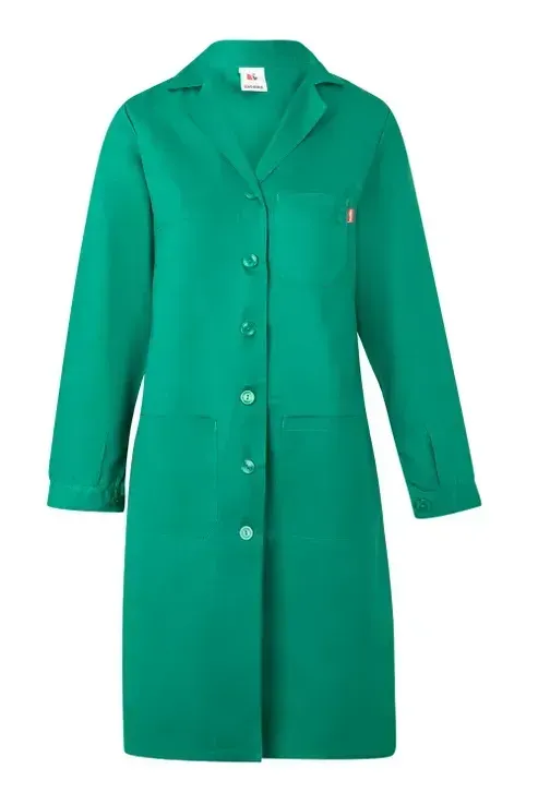 bata-roly-908-mujer-verde