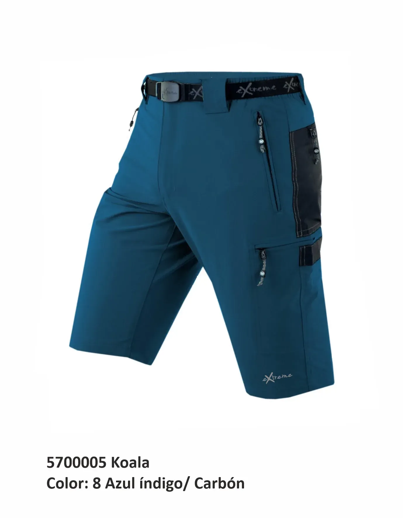 bermuda-newwood-kola-tecnico-azul-indigo-carbon