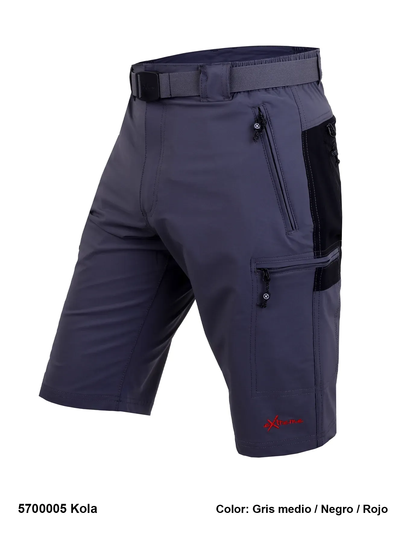 bermuda-newwood-kola-tecnico-duna-barbon-rijo