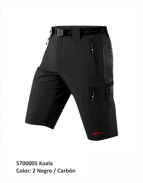 bermuda-newwood-kola-tecnico-negro-carbon