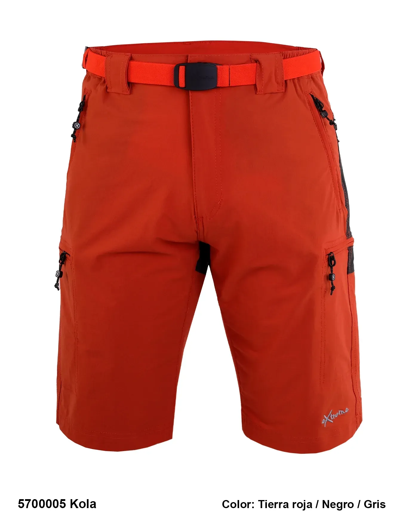 bermuda-newwood-kola-tecnico-tierra-roja-negro-gris