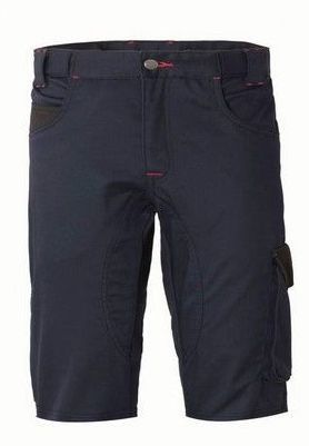 bermuda-stiffer-elastica-azul-negro