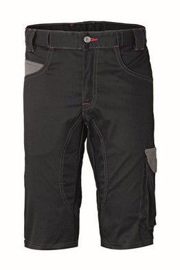 bermuda-stiffer-elastica-negro-gris