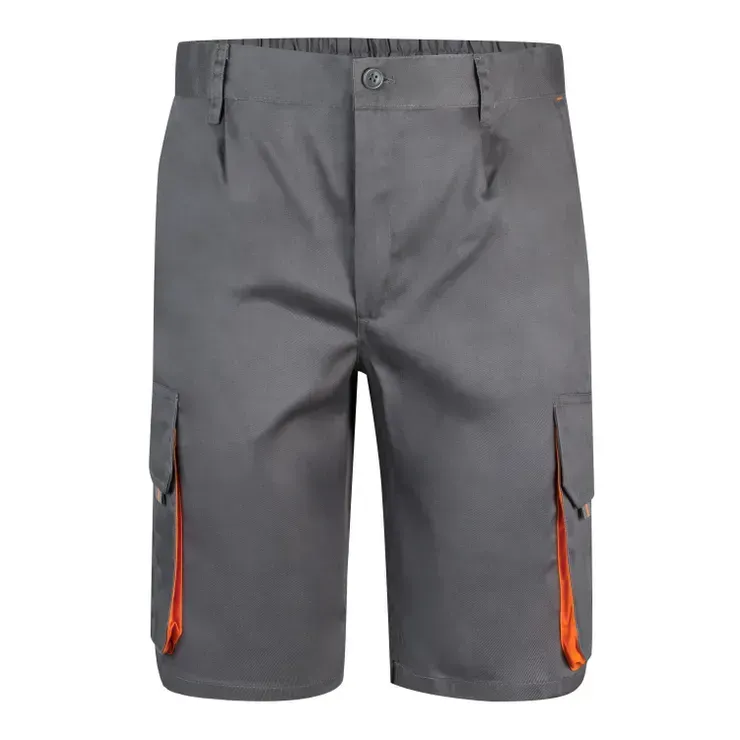 bermuda-velilla-103007-bicolor-gris-naranja